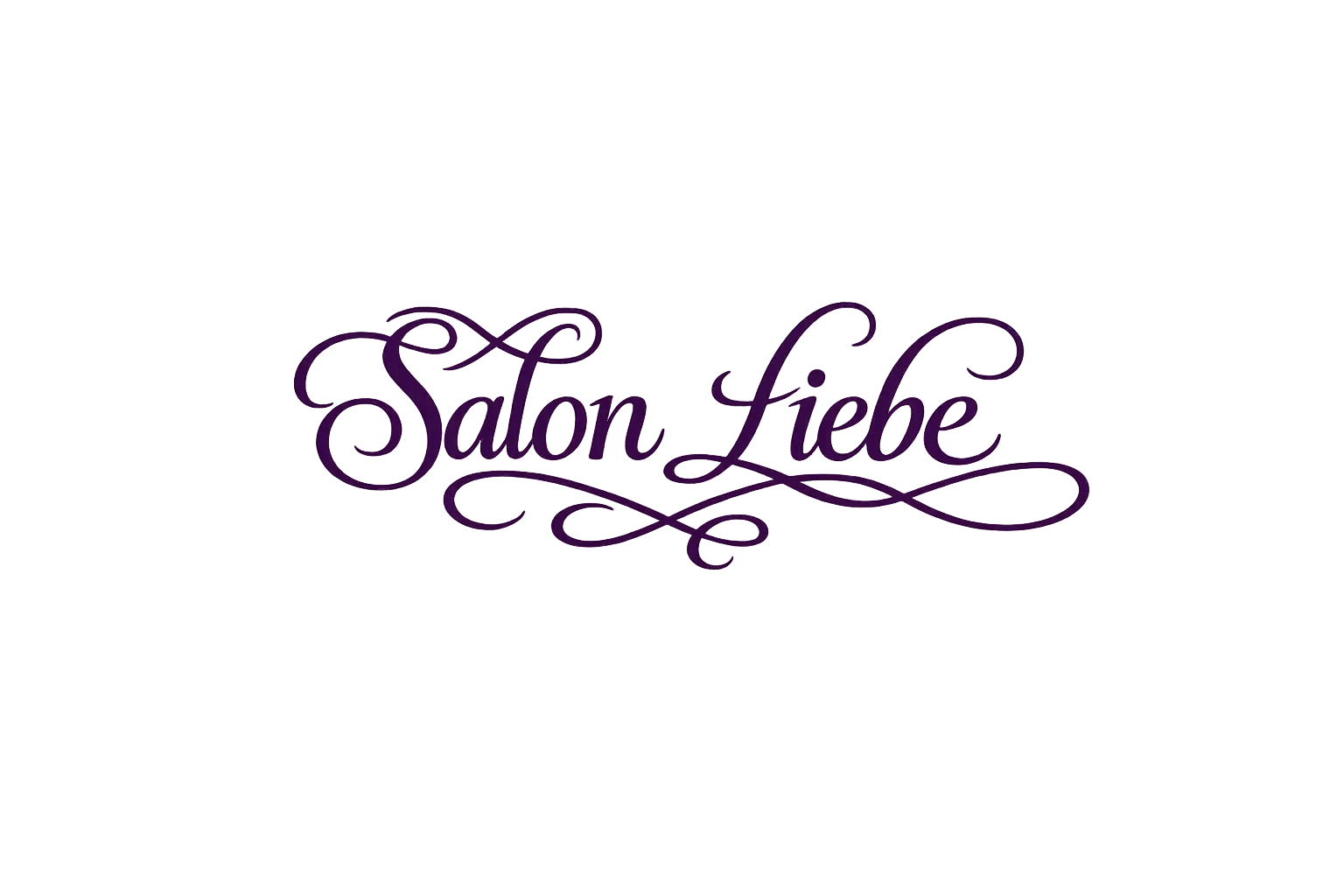 Salon Liebe