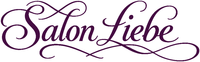 Salon Liebe
