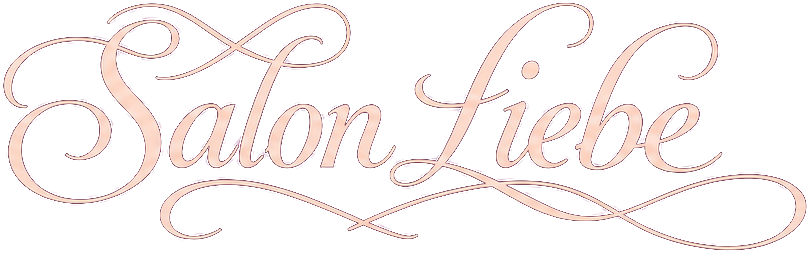 Salon Liebe